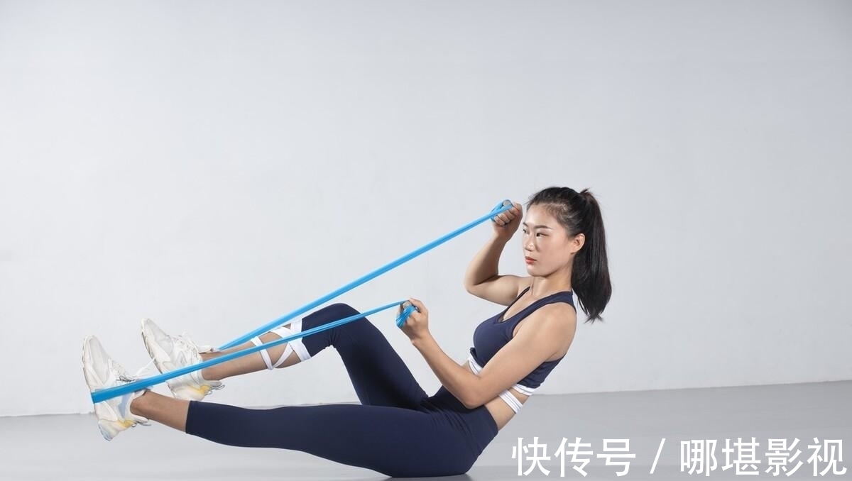 体脂|无脂肪体重的这些好处?你知道几个呢?