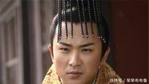 斗争|吕后和戚夫人的后宫斗争,其中的道理值得每一个女人学习