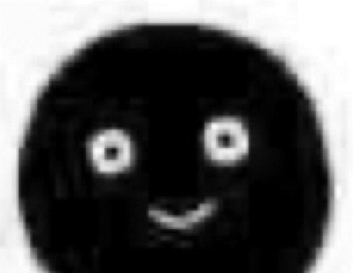 误解 男生对口红都有哪些误解?口红色号就是价格?999是皮炎平?