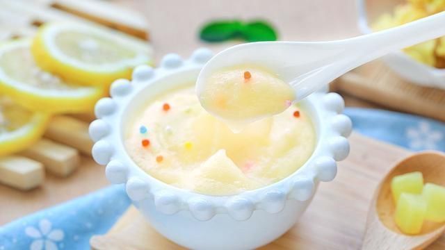 奶奶|2岁孩子患上败血症，医生说出原因后，奶奶直呼是自己害了娃