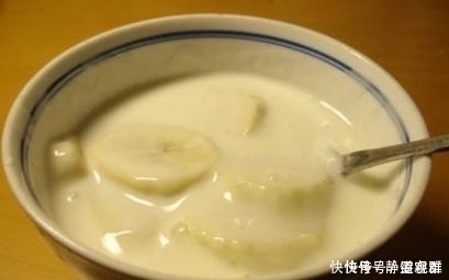 总有人晒不黑,变白就像分分钟的事情,原来这事坚持每天做会变白