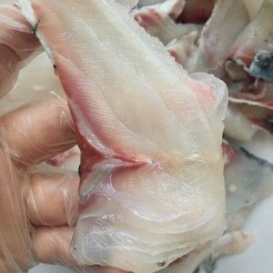 家常鱼肉菜谱，酸菜鱼，简单美味营养，满满一大盆，超级过瘾！