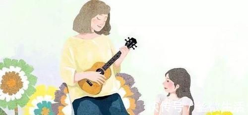 高情商|有以下几种表现的孩子,大多都情商低,家长该如何帮助孩子改正?