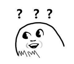 做作业|又是因为做作业!男孩被紧急送医!爸爸后悔:本只想吓唬吓唬