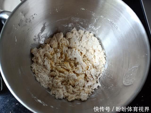 厉害|厉害了,520爱心吐司,不用黄油不用牛奶,低卡健康又快手