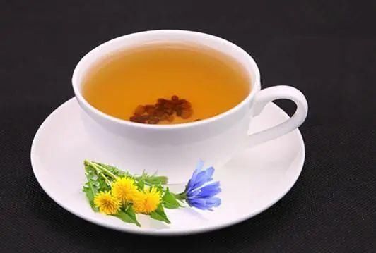 28岁女孩，查出肠癌，医生惋惜：一种食物害了不少年轻人啊