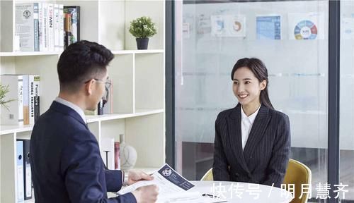 阿里|进阿里实习要五面？资深HR揭秘，这4个品质决定你是否能被录取