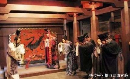  学者|为什么说两千多年前的稷下学宫，是中国乃至世界最早的“智库”？