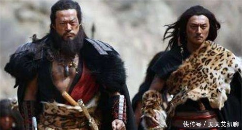 共有|天地之间共有六界,玉皇大帝管三界,那其余三界又归谁管