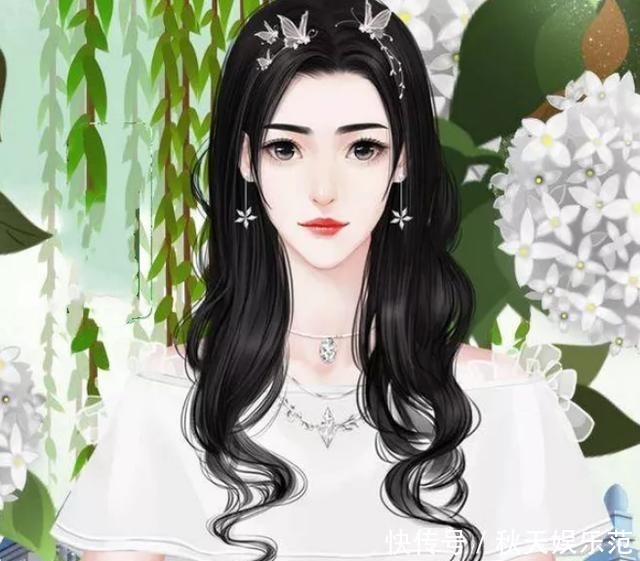 厉少|总裁宠妻文厉少醒后看着床头的支票“就给这么点钱给我查!”