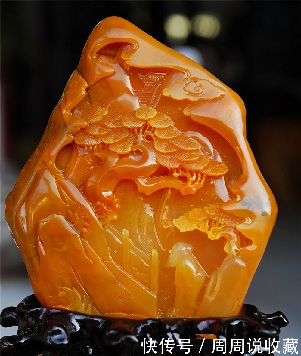 核桃|聊一聊文玩圈里的3大跳水冠军