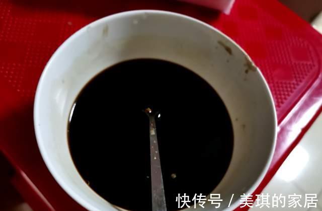 红糖水|中国疾控中心：孕妇贫血率高达35%，食疗补铁“吃对”才不白补