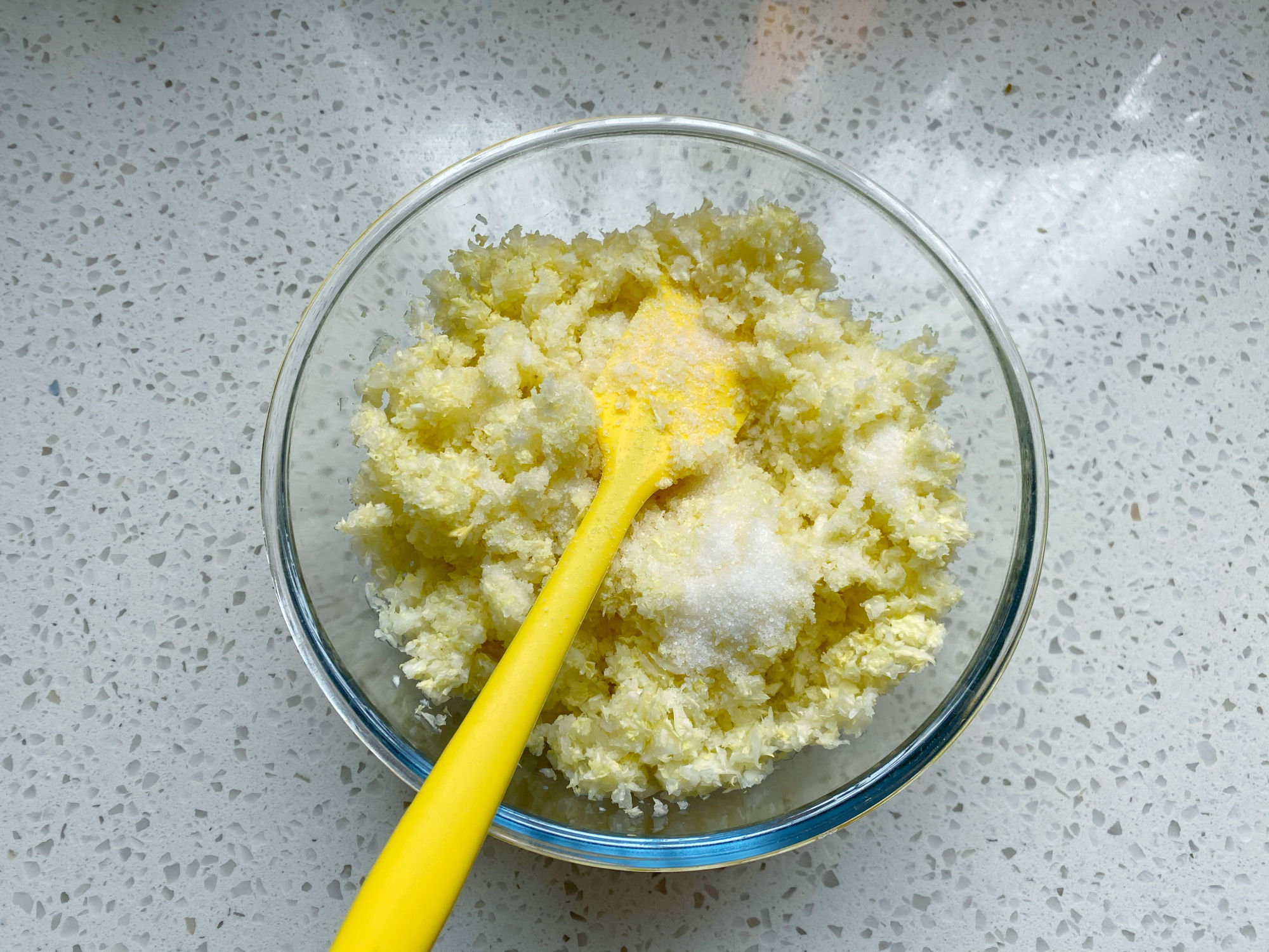  鲜嫩|白菜包饺子要不要焯水？传统老做法告诉你这样做，鲜嫩多汁营养高