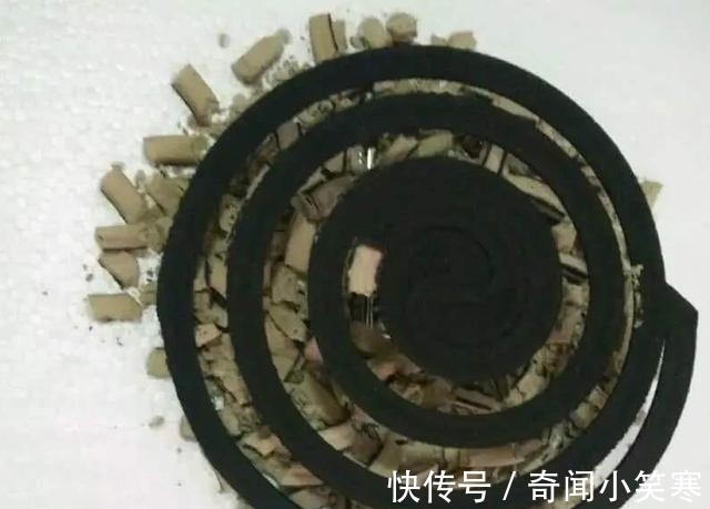 11个看似愚蠢,其实精妙无比的设计!