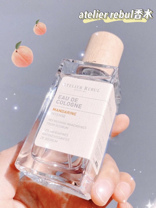 香水|太好用!高中生爱用的美妆好物,买一车都不亏!