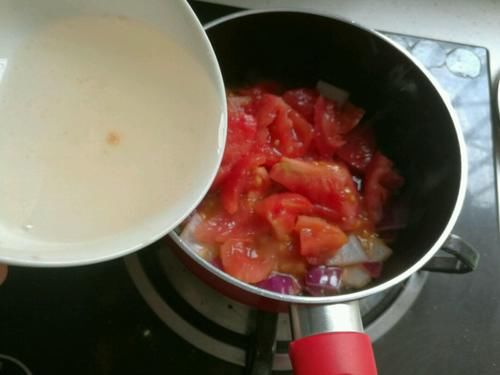 低脂又美味的鸡肉丸子，好吃不油腻，解馋下饭又不担心长胖