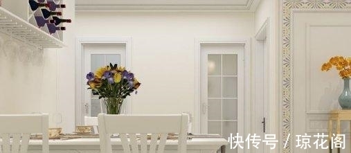 优点|为什么＂炒房客＂钟爱中间户，入住后就知道，优点不要太明显