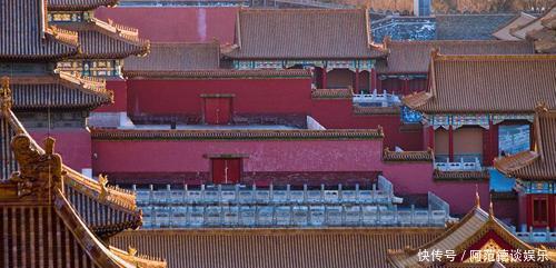 说出|婉容到底是什么样的女人宫女喊冤,说出了事情的真相