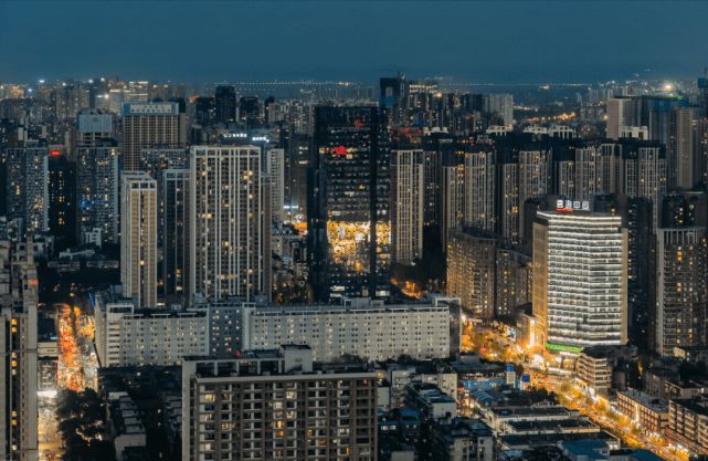 新城|从1.1万降到0.8万，无锡又一地块要挂牌，背后原因是什么？