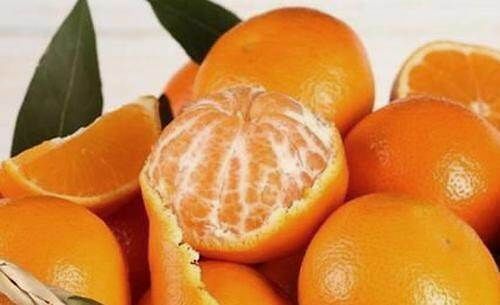 养肝护肝|肝脏也喜欢“吃水果”?医生提示:3种水果有益肝脏,可适量多吃