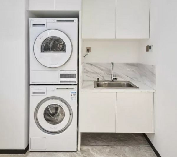 错误|装阳台易犯的5个错误,看似方便,入住1年遗憾多多,为时晚矣