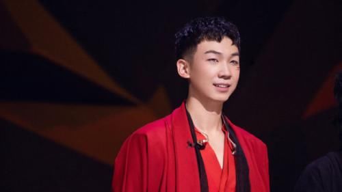 哥哥|《哥哥》三公后或有3人冲进前十七,1人是前辈,2人是歌手