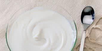 死对头|幽门螺杆菌的“死对头”, 胃不好的人多吃点, 帮你灭菌又养胃