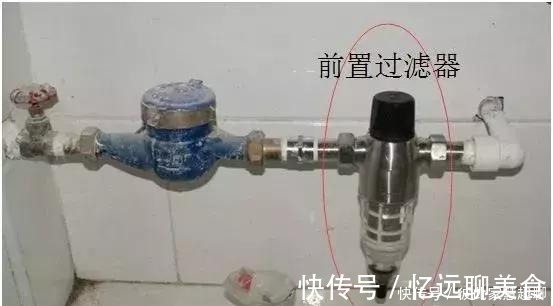 石英石|装修中的7件好东西,每件都很实用,装了保证不会后悔!