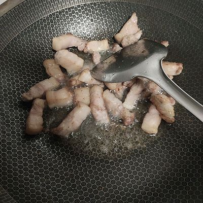 鲍鱼白萝卜炖粉条