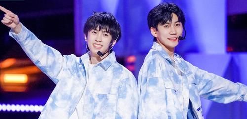 《青你》《创造营》打擂台,赛制混乱选手实力差,是扑街了?