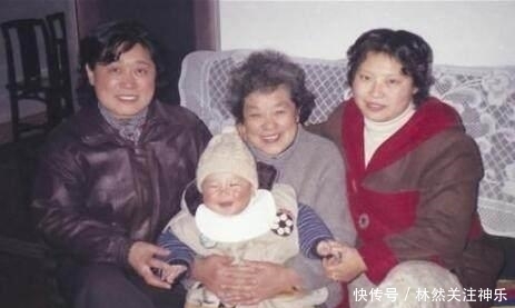 国家|日本女护士加入中国籍，曾救活百名中国战士，如今拒绝回日本生活