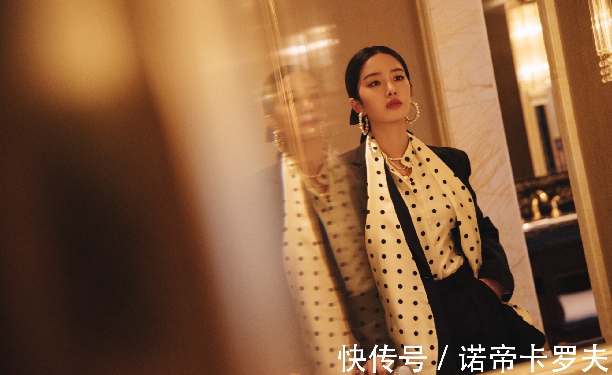 曾国藩#古代奇书,讲透了识人之术,用另一种方式,重新认识你的身边人