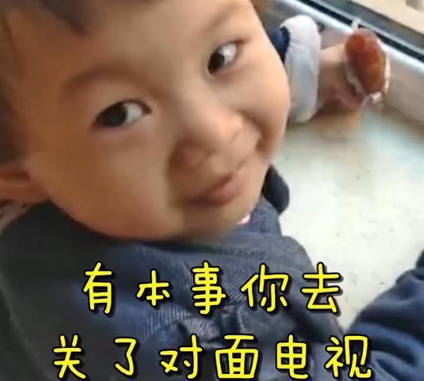 兴趣爱好|妈妈关掉电视后,女儿趴在窗台一个多小时,顺着女儿眼神妈妈慌了