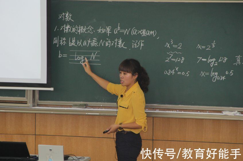 同学|过半数的学生支持，数学“退出”高考，数学就是为了淘汰这些人的