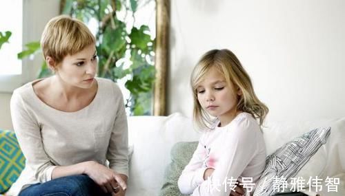 母子|这份包子“毒害”了多少孩子？为人父母，请别让爱变成甜蜜的砒霜