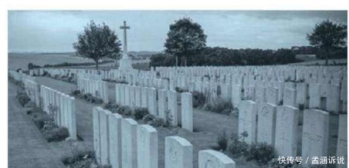 英法两国|一百多年前，14万中国男人来到欧洲，法国女人做梦都想嫁给他们