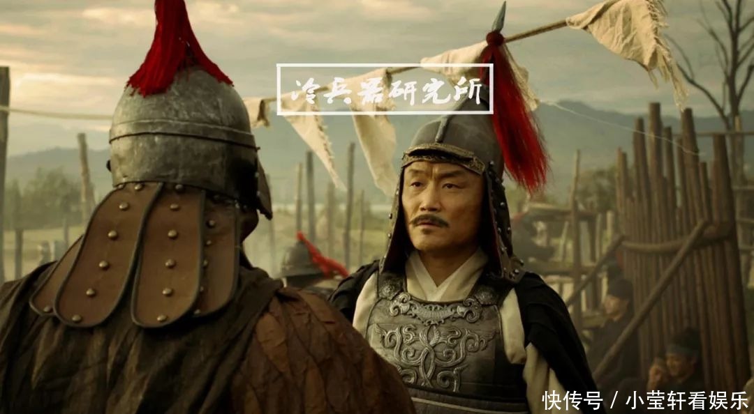 土木|堂堂大明为何最后只能靠家丁打仗?说说土木堡后的京军与将门