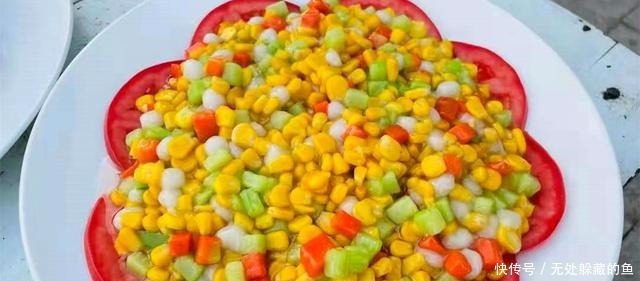 常吃|夏天,不管有钱没钱,6种高钾食物中老年人要常吃,吃饭香睡得稳!