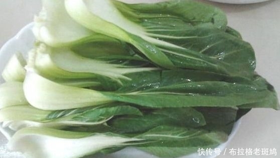 人到中年，三种食物换着吃，排毒抗衰，润肠通便，增强体质