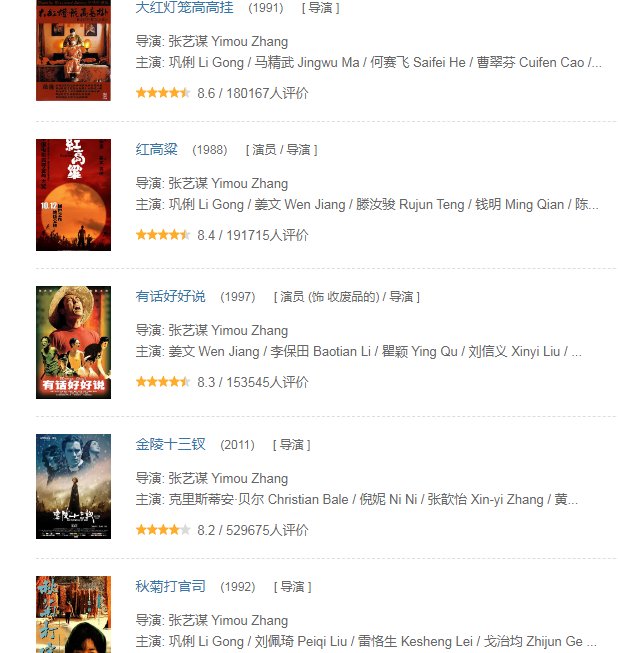  主角|张艺谋将拍电视剧，改编自作家陈彦的茅奖作品《主角》