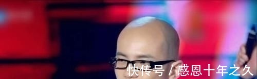 姚曉棠成為《好聲音》史上第三個滿分學員,那另外兩個是誰?