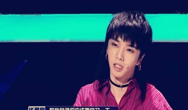 抛却那些公式化的舞台表现,华晨宇的真实唱功到底什么水平