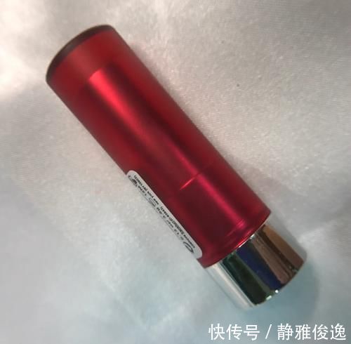 唇釉|黄皮姐妹“必入”口红!卡婷温柔显气质,im meme自然高级