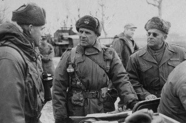 细菌武器|美国接收731部队研究成果，使用生化武器，导致志愿军军长病亡