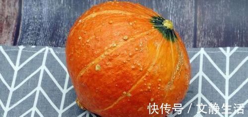 气血|气血不足的女性，多吃3种食物，气色可能一天比一天好