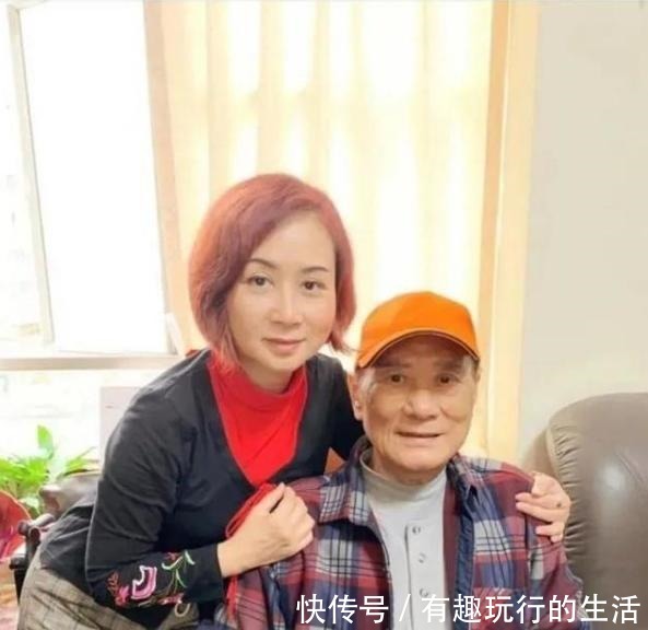 痛心!演艺圈前辈再传死讯,国外病逝终年69岁