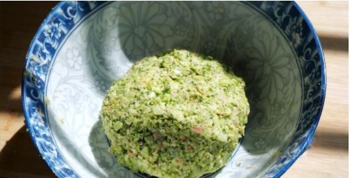 我家|天冷多吃这道菜,我家隔天就做一次,咸香可口,每次米饭不够吃