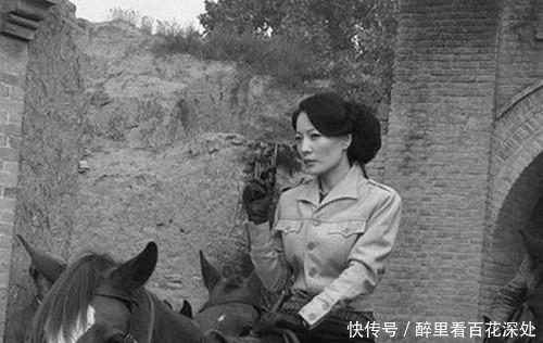 蒋介石|蒋介石手下最凶残部门 连军统特务见了都心惊胆战?