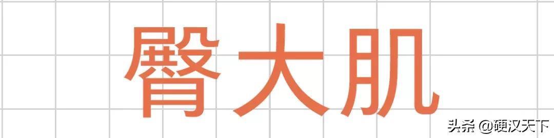 测试|你的身体柔韧性能打多少分,做完这6个测试就知道了