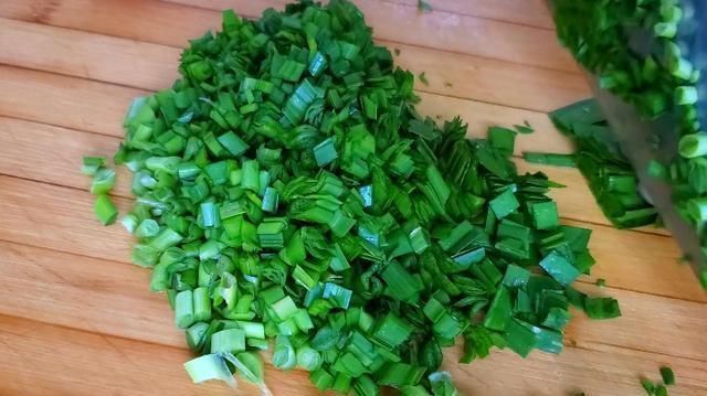 儿子最馋这早餐,10分钟就出锅,营养好消化,我三天两头就做,香